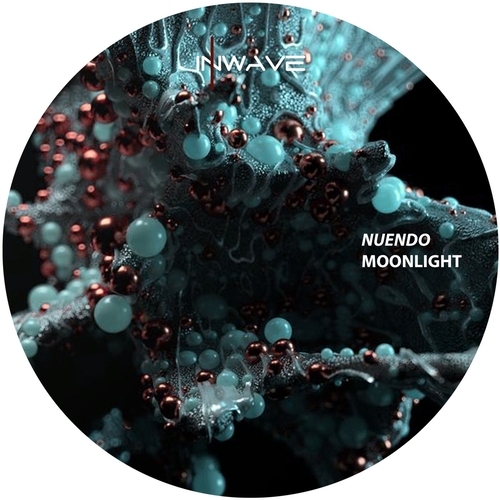 Nuendo - Moonlight [INWD130]